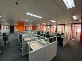 573 SqM Office for rent in Metro Manila, Makati City, Southern District, Metro Manila