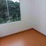 在Lima出售的3 卧室 公寓, Miraflores, Lima, Lima