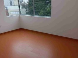 在Lima出售的3 卧室 公寓, Miraflores, Lima, Lima