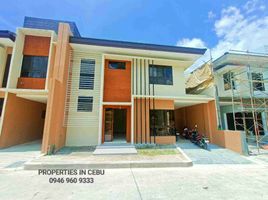 3 Bedroom House for sale in Central Visayas, Cebu City, Cebu, Central Visayas