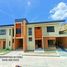 3 Bedroom House for sale in Central Visayas, Cebu City, Cebu, Central Visayas