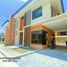 3 Bedroom House for sale in Central Visayas, Cebu City, Cebu, Central Visayas