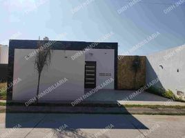 2 Schlafzimmer Villa zu verkaufen in Aguascalientes, Aguascalientes, Aguascalientes, Aguascalientes
