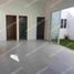 2 Schlafzimmer Villa zu verkaufen in Aguascalientes, Aguascalientes, Aguascalientes, Aguascalientes