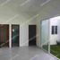 2 Schlafzimmer Villa zu verkaufen in Aguascalientes, Aguascalientes, Aguascalientes, Aguascalientes