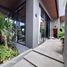 3 Habitación Villa en venta en Ngaglik, Yogyakarta, Ngaglik, Sleman, Yogyakarta