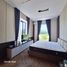 3 Habitación Villa en venta en Ngaglik, Yogyakarta, Ngaglik, Sleman, Yogyakarta