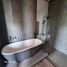3 Habitación Villa en venta en Ngaglik, Yogyakarta, Ngaglik, Sleman, Yogyakarta
