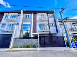 7 Bedroom House for sale in Rizal, Calabarzon, Cainta, Rizal