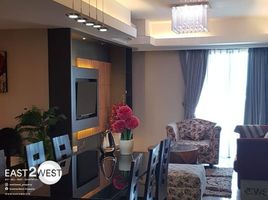 3 Kamar Apartemen for rent in Kelapa Gading, Jakarta Utara, Kelapa Gading