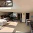3 Schlafzimmer Haus zu vermieten in Toluca, Mexico, Toluca
