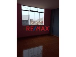 8 Habitación Casa en venta en San Martin de Porres, Lima, San Martin de Porres