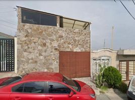 3 Schlafzimmer Haus zu verkaufen in Aguascalientes, Aguascalientes, Aguascalientes, Aguascalientes