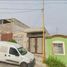 3 Schlafzimmer Haus zu verkaufen in Aguascalientes, Aguascalientes, Aguascalientes, Aguascalientes