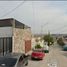 3 Schlafzimmer Haus zu verkaufen in Aguascalientes, Aguascalientes, Aguascalientes, Aguascalientes