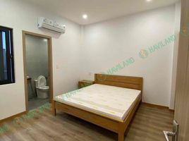 2 Schlafzimmer Wohnung zu vermieten in Bệnh viện Đa khoa Quốc tế Vinmec Đà Nẵng, Hoa Cuong Bac, Hoa Cuong Bac