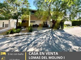 3 Schlafzimmer Haus zu verkaufen in Leon, Guanajuato, Leon
