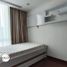 3 chambre Appartement for rent in Jakarta Utara, Jakarta, Kelapa Gading, Jakarta Utara