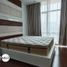 3 Kamar Kondominium for rent in Indonesia, Kelapa Gading, Jakarta Utara, Jakarta, Indonesia