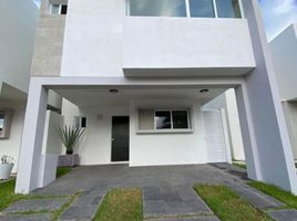 3 Schlafzimmer Haus zu verkaufen in Cancun, Quintana Roo, Cancun