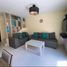 3 Schlafzimmer Haus zu verkaufen in Cancun, Quintana Roo, Cancun