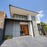 Villa 3 chambre à vendre à Ngaglik, Yogyakarta, Ngaglik, Sleman