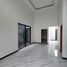 Villa 3 chambre à vendre à Ngaglik, Yogyakarta, Ngaglik, Sleman
