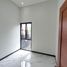 Villa 3 chambre à vendre à Ngaglik, Yogyakarta, Ngaglik, Sleman