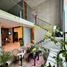3 Schlafzimmer Villa zu verkaufen in Leon, Guanajuato, Leon