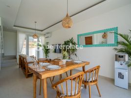 2 Bedroom Villa for sale in Mengwi, Badung, Mengwi