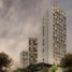 Condominium 2 chambre à louer à Guadalajara, Jalisco, Guadalajara