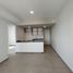 Condominium 2 chambre à louer à Guadalajara, Jalisco, Guadalajara