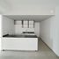 Condominium 2 chambre à louer à Guadalajara, Jalisco, Guadalajara