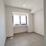Condominium 2 chambre à louer à Guadalajara, Jalisco, Guadalajara