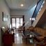 4 Bedroom Villa for sale in Cilandak Town Square, Cilandak, Ciputat