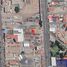  Grundstück zu verkaufen in Pachuca De Soto, Hidalgo, Pachuca De Soto, Hidalgo