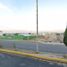  Grundstück zu verkaufen in Pachuca De Soto, Hidalgo, Pachuca De Soto, Hidalgo