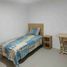 1 Schlafzimmer Wohnung zu vermieten in Tepotzotlan, Mexico, Tepotzotlan