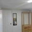 1 Schlafzimmer Appartement zu vermieten in Tepotzotlan, Mexico, Tepotzotlan
