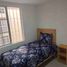 1 Schlafzimmer Appartement zu vermieten in Tepotzotlan, Mexico, Tepotzotlan