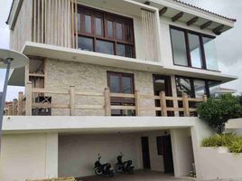 5 Bedroom House for sale in Liloan, Cebu, Liloan