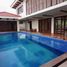 5 Bedroom House for sale in Liloan, Cebu, Liloan