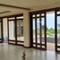 5 Bedroom House for sale in Liloan, Cebu, Liloan