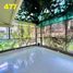 Villa 3 chambre à vendre à Leon, Guanajuato, Leon