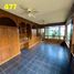 Villa 3 chambre à vendre à Leon, Guanajuato, Leon