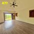 Villa 3 chambre à vendre à Leon, Guanajuato, Leon