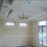  Villa for sale in Nueva Ecija, Central Luzon, Cabanatuan City, Nueva Ecija