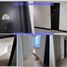  Apartment for sale in The Minor Basilica and Metropolitan Cathedral of the Immaculate Conception, San Juan City, Quezon City