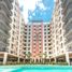 2 Bedroom Condo for sale at Mivesa Garden Residences, Cebu City