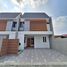 4 Schlafzimmer Villa zu verkaufen in Depok, Yogyakarta, Depok, Sleman